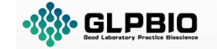 GLpbio - 小分子化合物