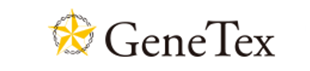 GeneTex - 抗体