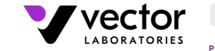 Vector Laboratories-免疫组化