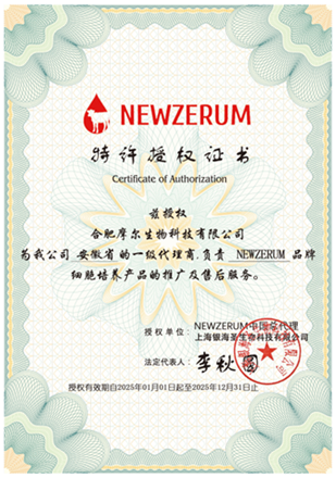 图2_副本.png