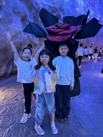 微信图片_20250810130843_副本.jpg